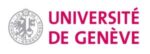 Université de Genève