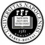 Université Babes - Bolyai Cluj