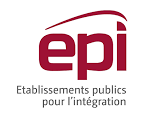  Etablissements publics pour l'intégration - EPI